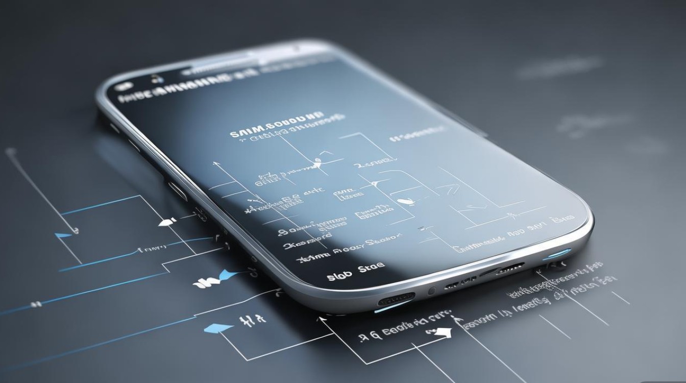 三星7562i进不了recovery模式怎么办?