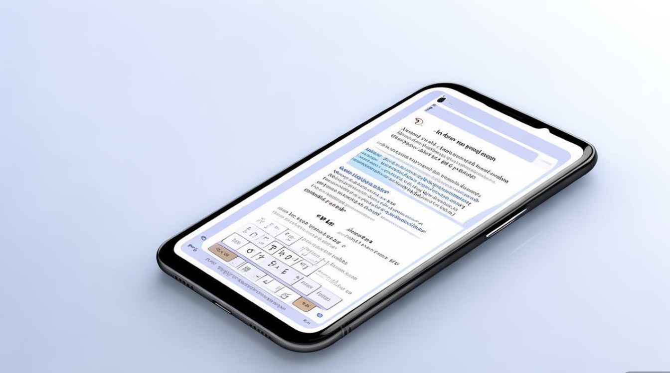 oppo手机如何截取键盘图片？操作步骤是怎样的？