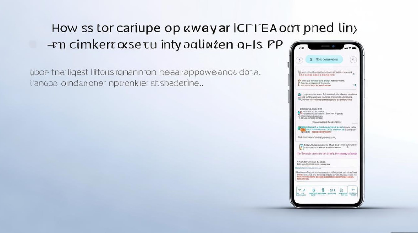 oppo手机如何截取键盘图片？操作步骤是怎样的？