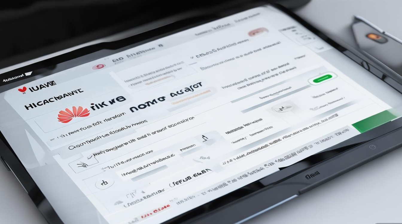 华为登陆谷歌账号密码忘了怎么办？找回密码步骤详解