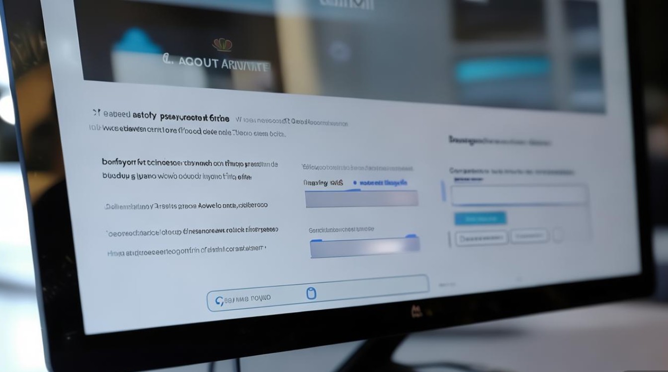 华为登陆谷歌账号密码忘了怎么办？找回密码步骤详解