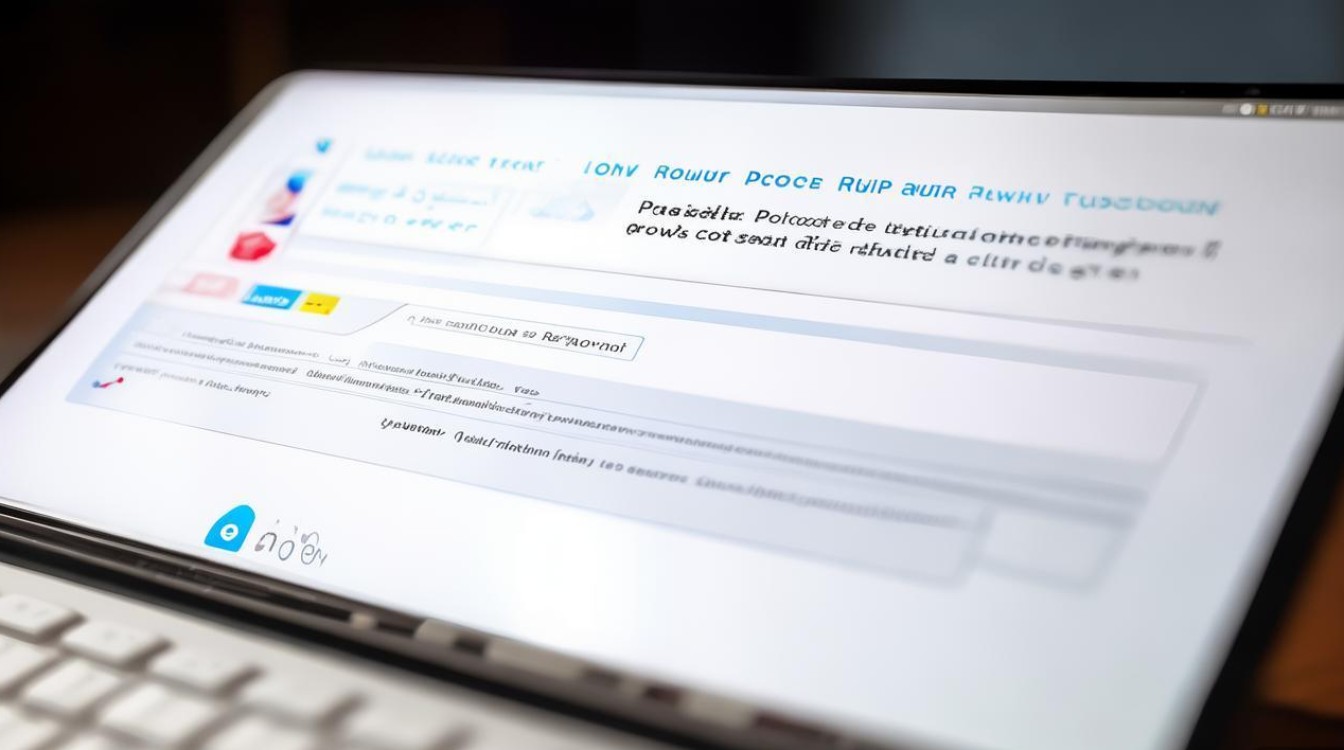 华为登陆谷歌账号密码忘了怎么办？找回密码步骤详解