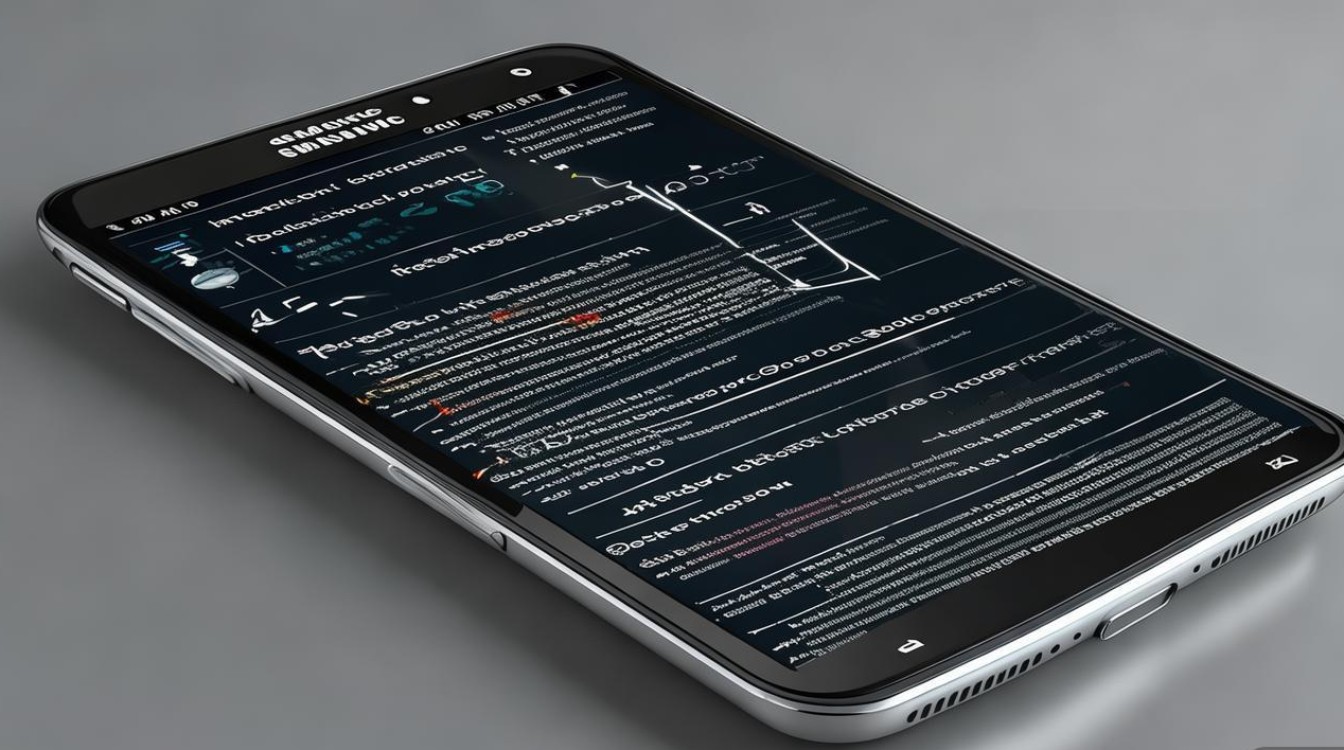 三星i9050手机root后误删动漫软件，如何恢复？