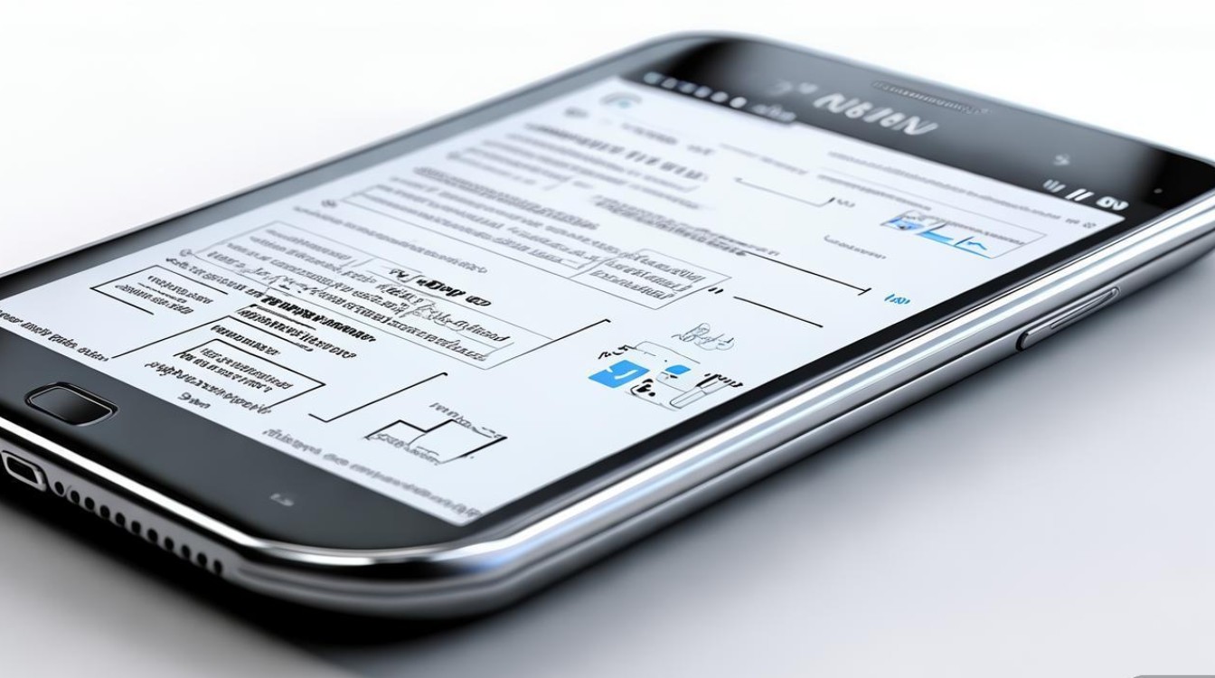 三星i9050手机root后误删动漫软件，如何恢复？