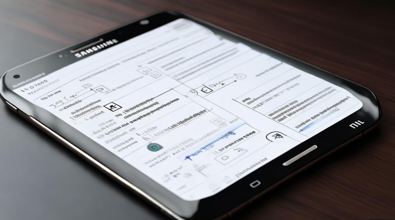 三星i9050手机root后误删动漫软件，如何恢复？