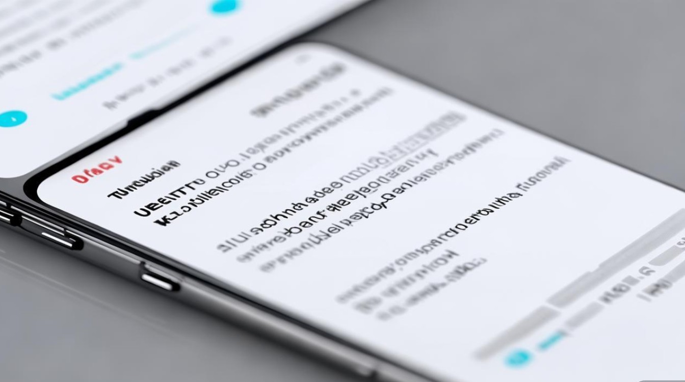 支付宝余额宝体验金怎么用？新手操作指南来了