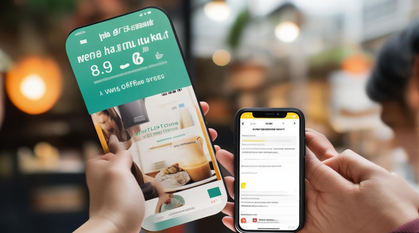 玩转喜茶微信小程序，如何花9.9元买3杯？