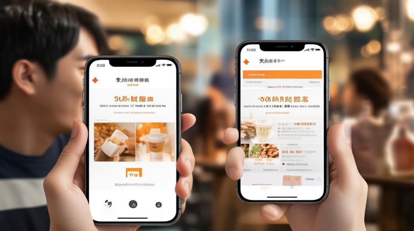 玩转喜茶微信小程序，如何花9.9元买3杯？