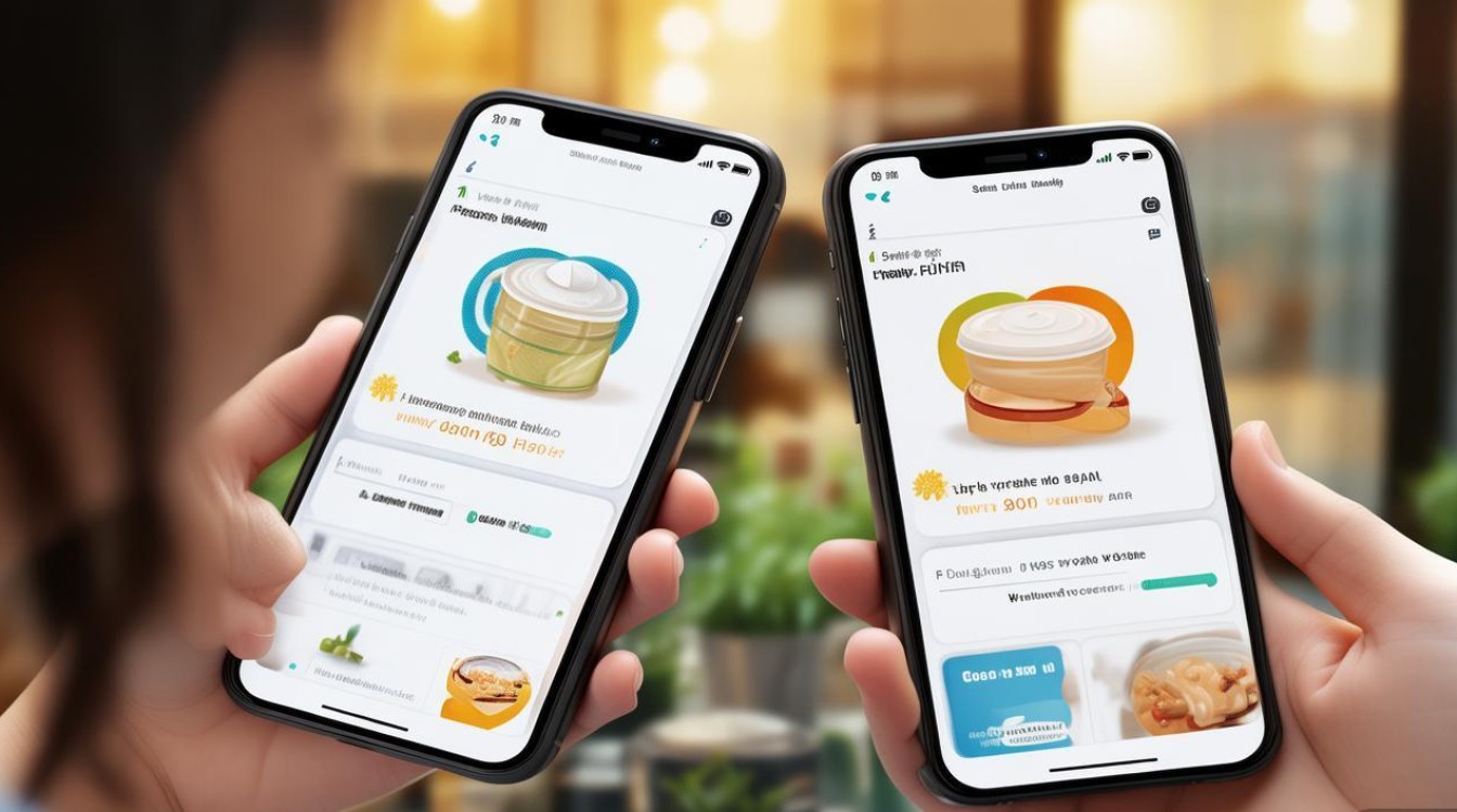 玩转喜茶微信小程序，如何花9.9元买3杯？