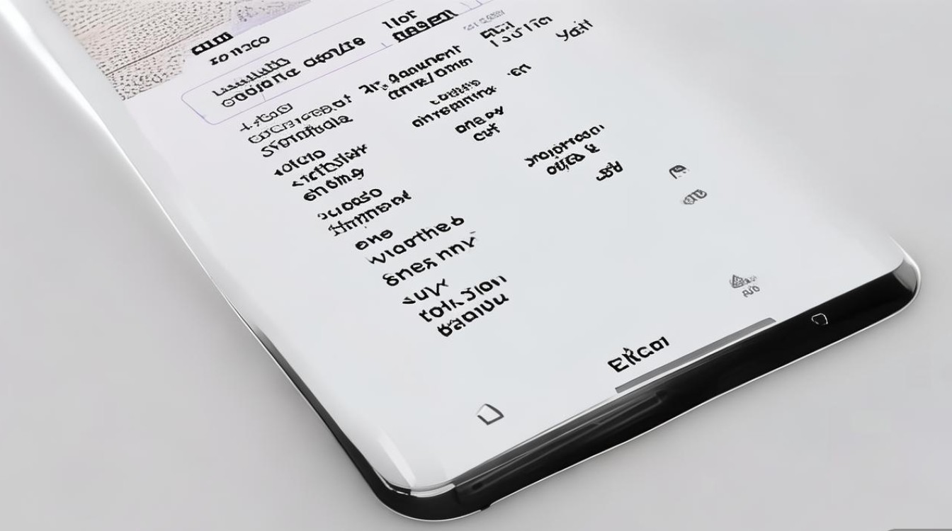 三星手机怎么进入recovery模式刷机？