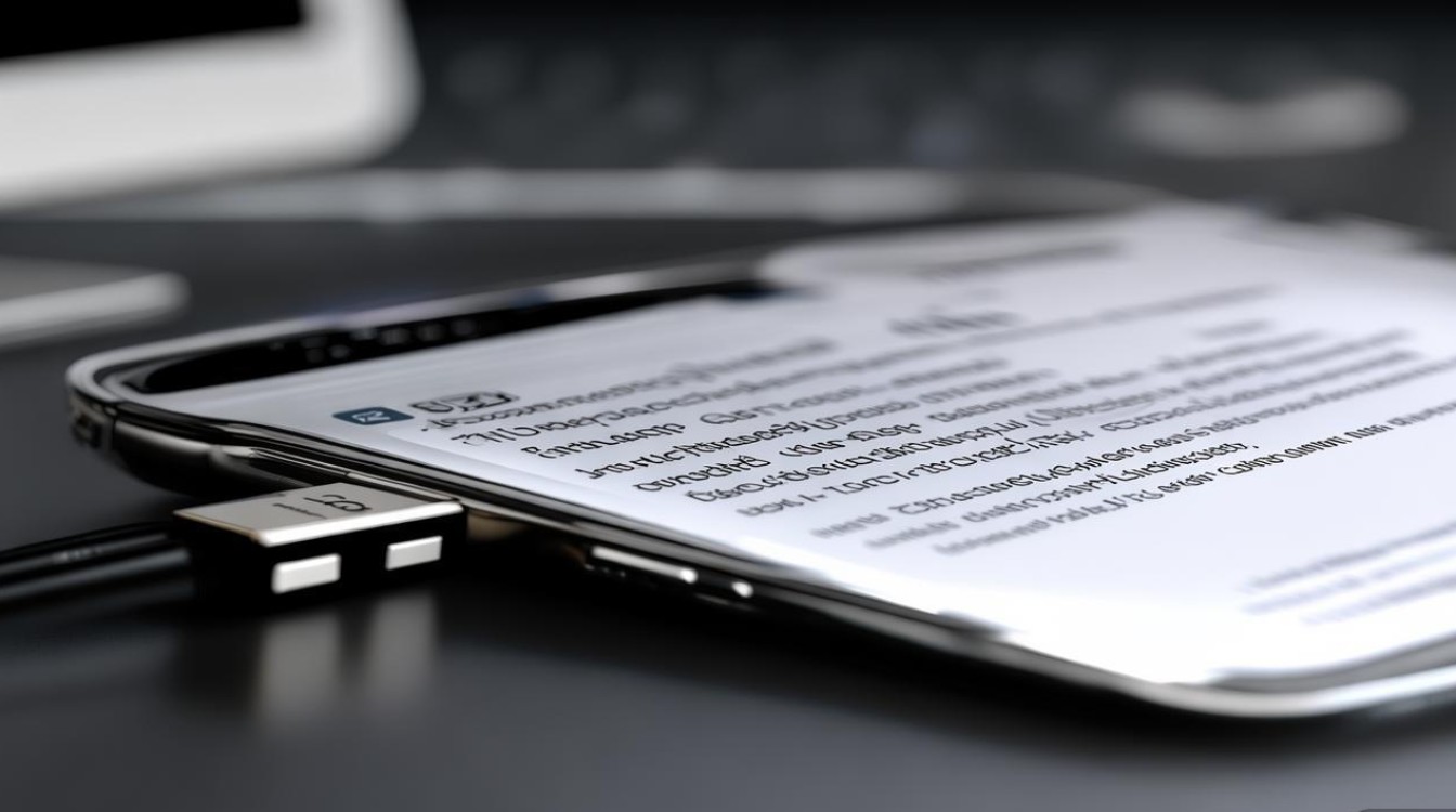 三星手机连电脑USB没反应怎么办？