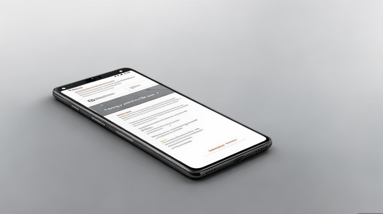 Xiaomi 12S Pro电池损耗怎么查？教程步骤详解来了