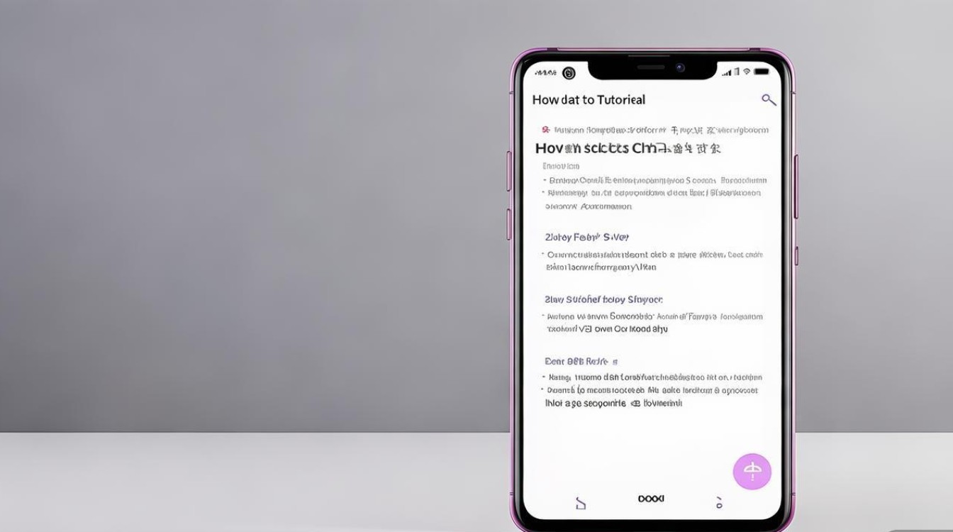 Xiaomi 12S Pro电池损耗怎么查？教程步骤详解来了