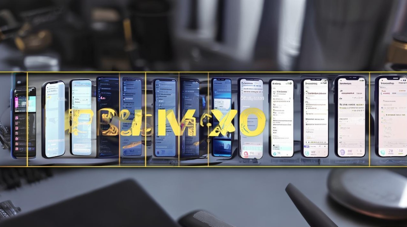 vivox20卡刷机步骤详解,新手如何操作?