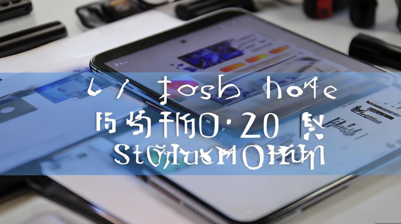 vivox20卡刷机步骤详解,新手如何操作?