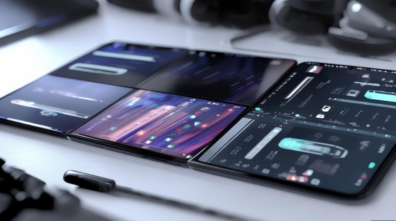 vivox20卡刷机步骤详解,新手如何操作?