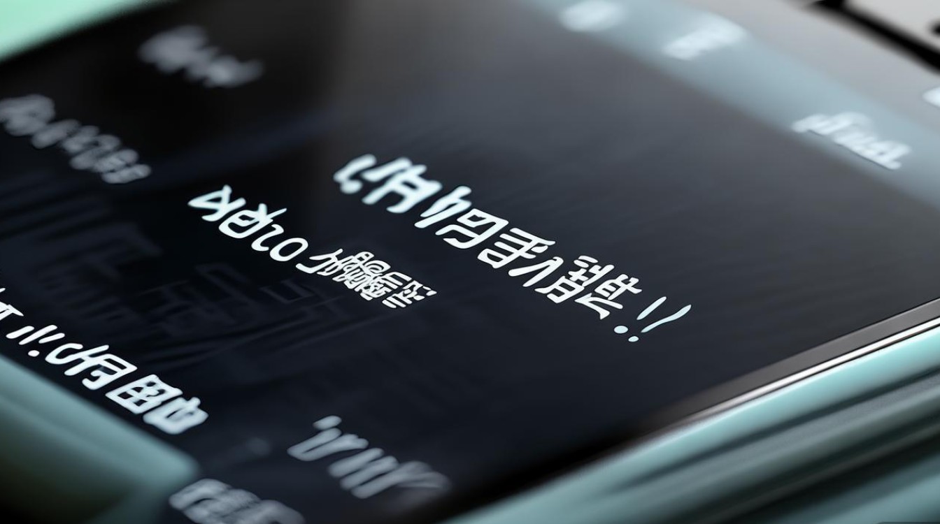 苹果微信来电话没声音怎么办？教你排查解决！