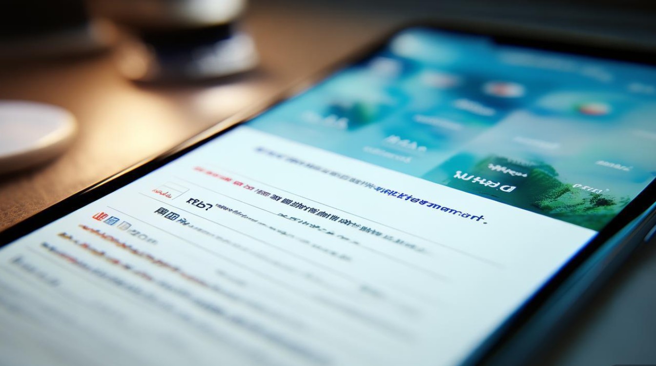 苹果微信来电话没声音怎么办？教你排查解决！