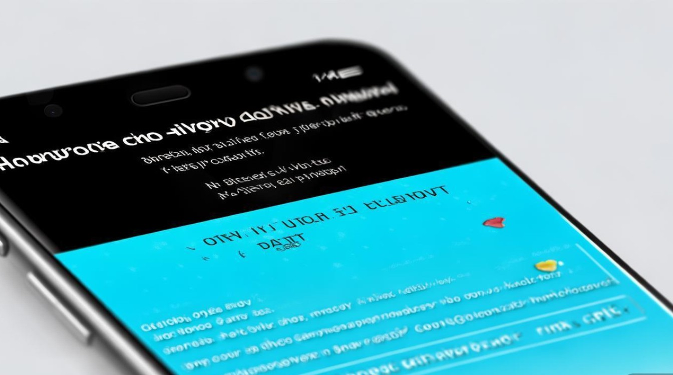 vivo裁剪图片在哪找？新手必看操作步骤