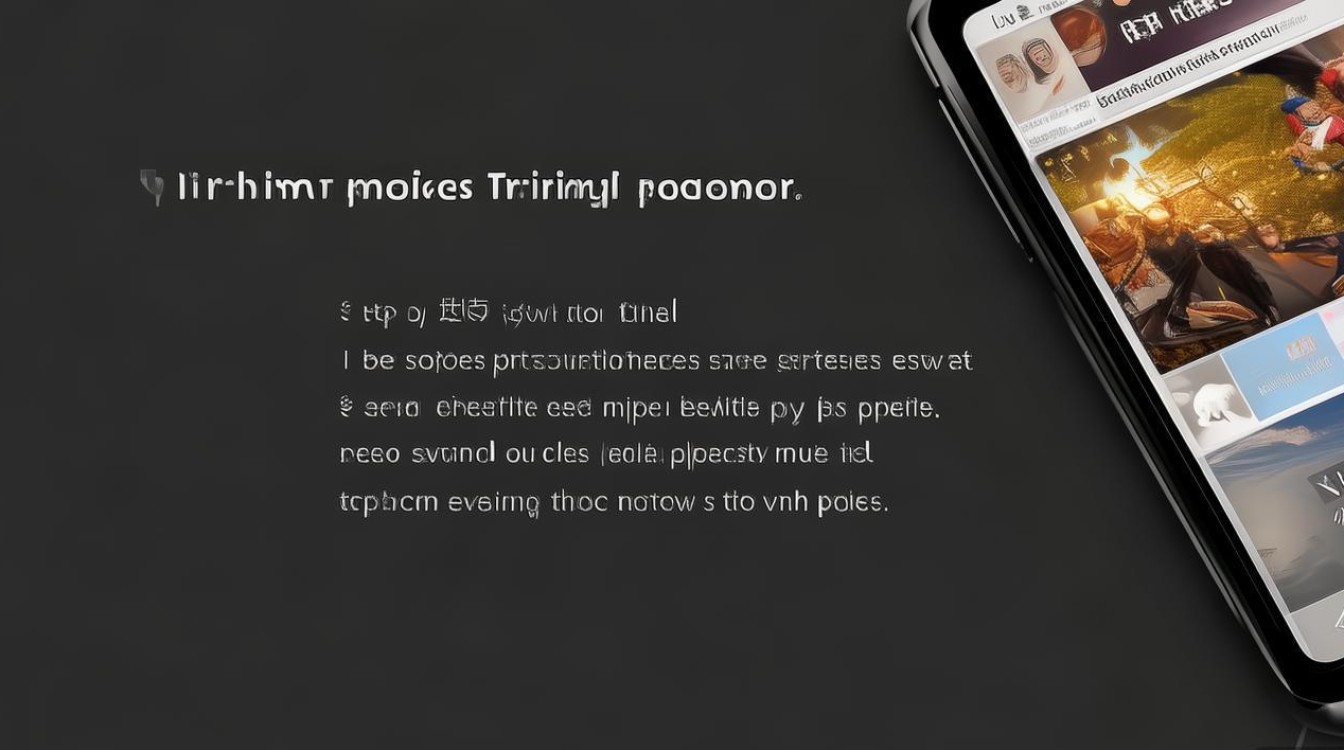 vivo裁剪图片在哪找？新手必看操作步骤