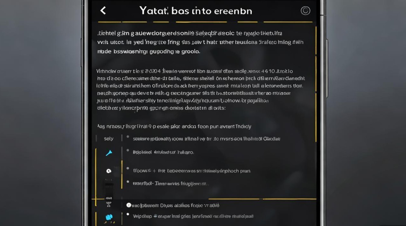 vivo裁剪图片在哪找？新手必看操作步骤