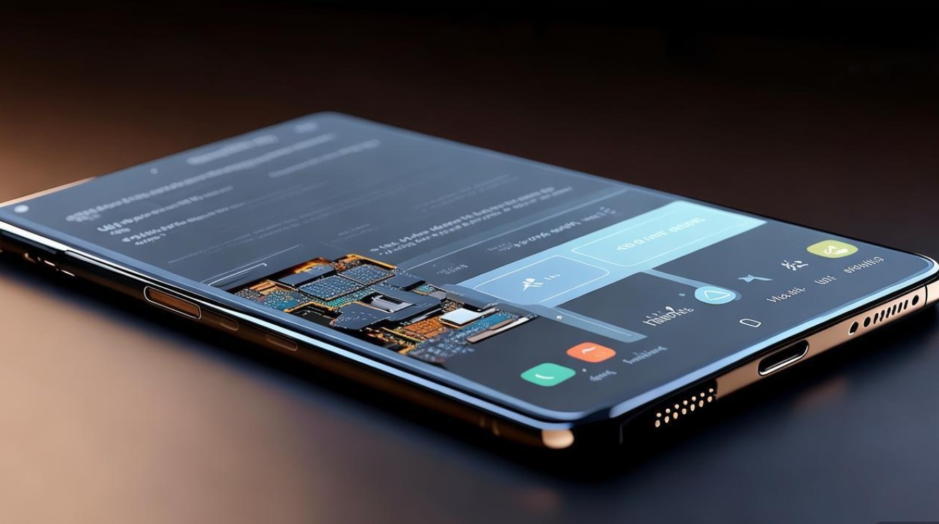 华为手机无法使用数据流量上网是什么原因？