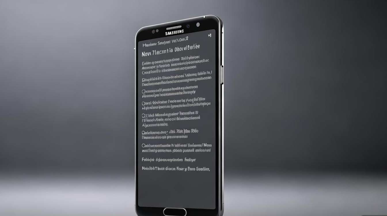 三星Note手机怎么从刷机模式进入Recovery模式?