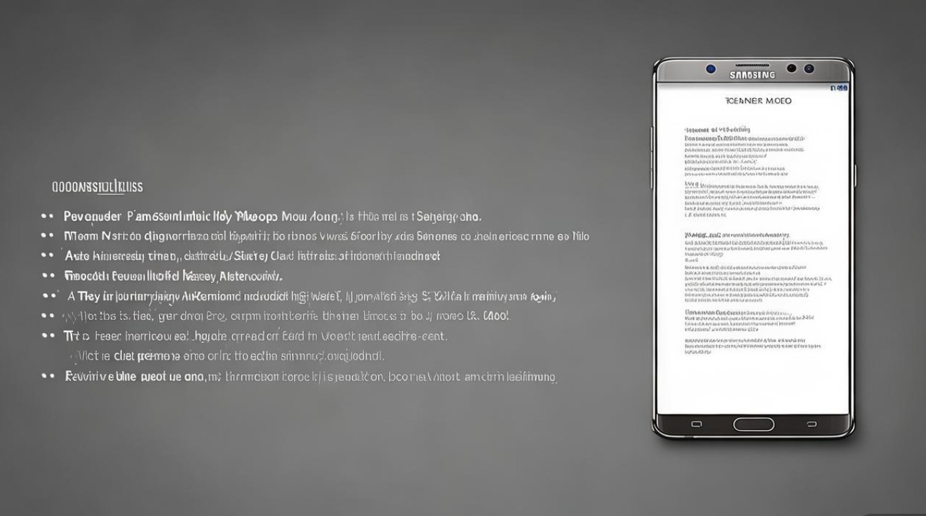 三星Note手机怎么从刷机模式进入Recovery模式?