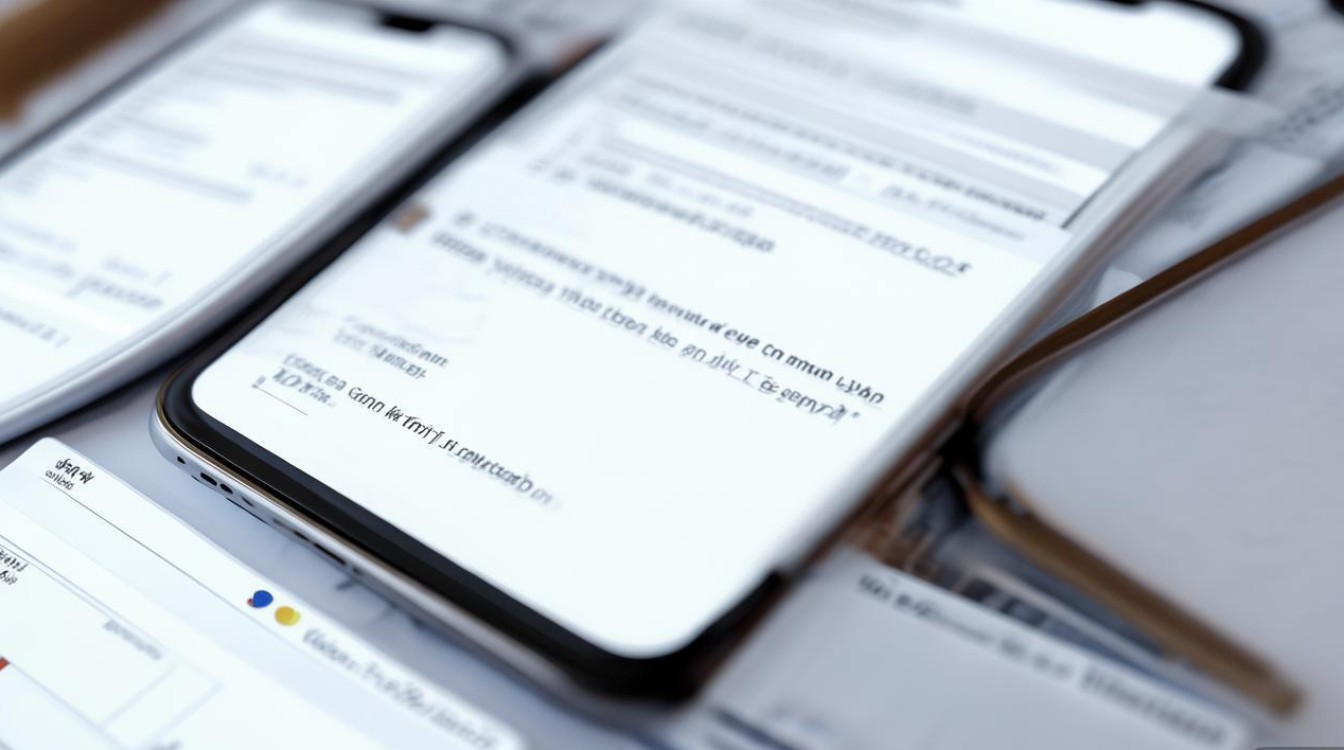 个人所得税app纳税人类型怎么填？新手操作指南看这里！