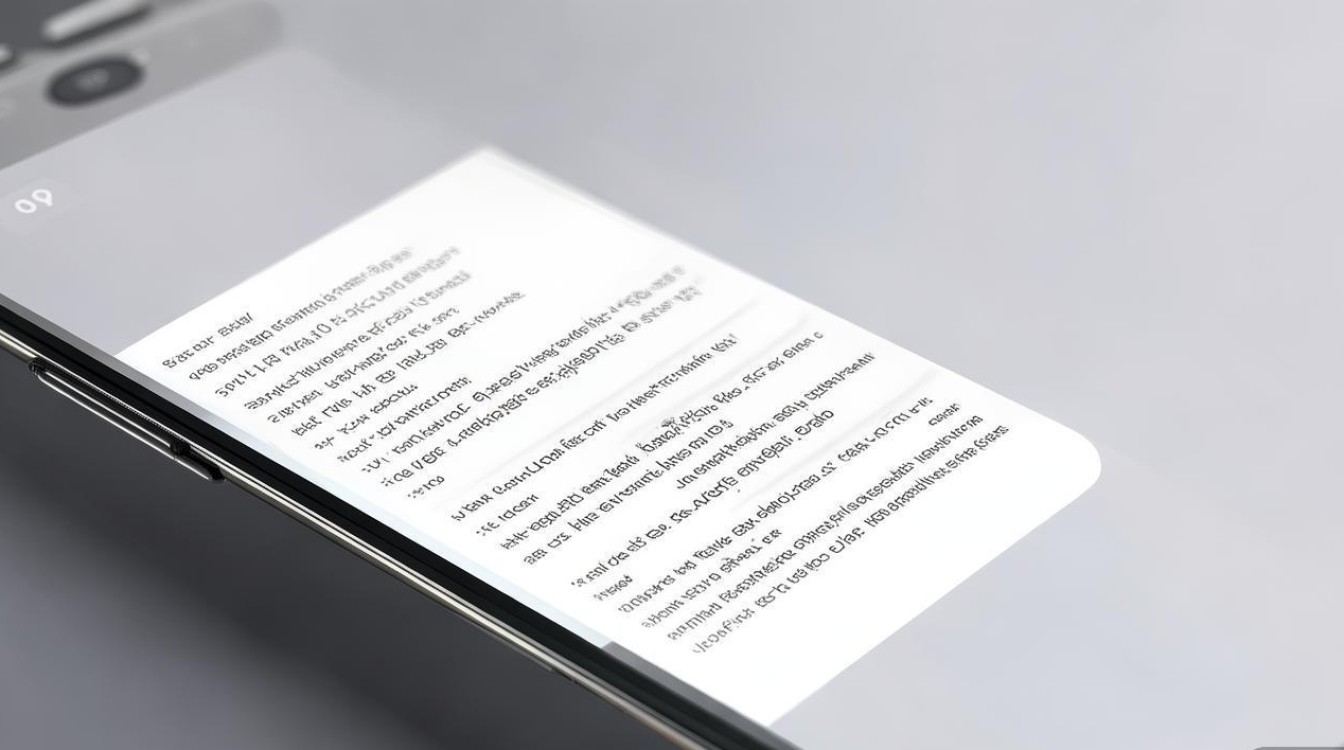 Redmi K50 Pro怎么自定义铃声？教程步骤详解！