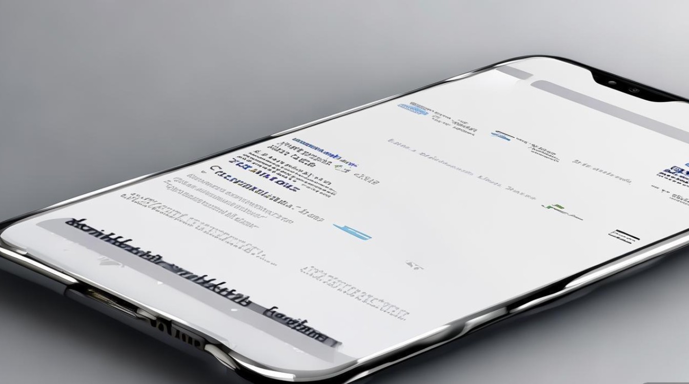 Redmi K50 Pro怎么自定义铃声？教程步骤详解！