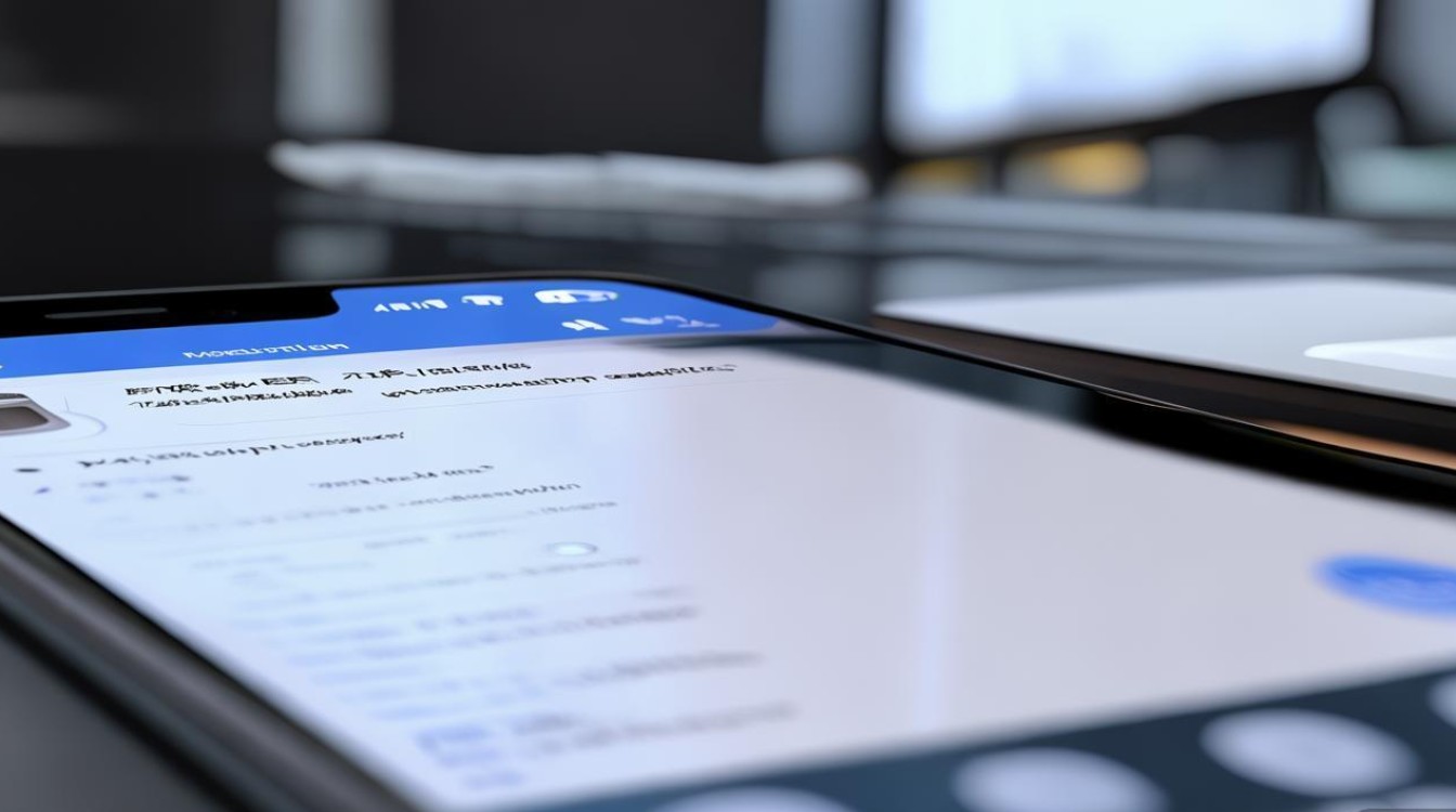 苹果微信讲话没声音？麦克风权限或系统设置问题怎么排查？