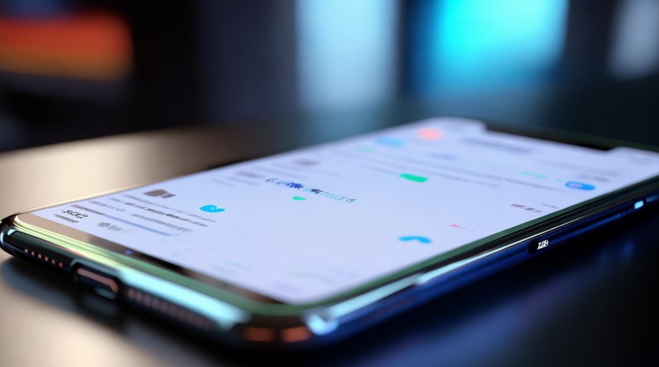 苹果微信讲话没声音？麦克风权限或系统设置问题怎么排查？