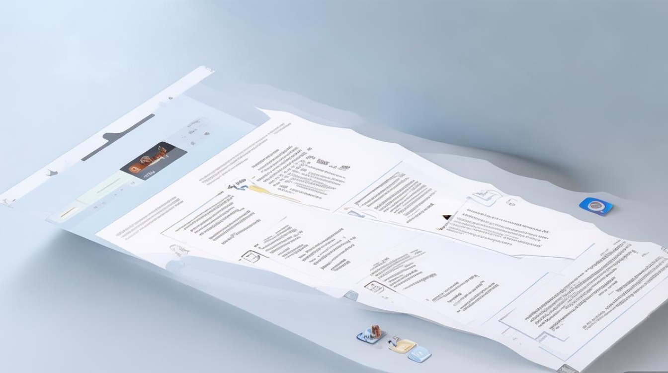 映客直播怎么关闭定位?定位关闭操作步骤分享