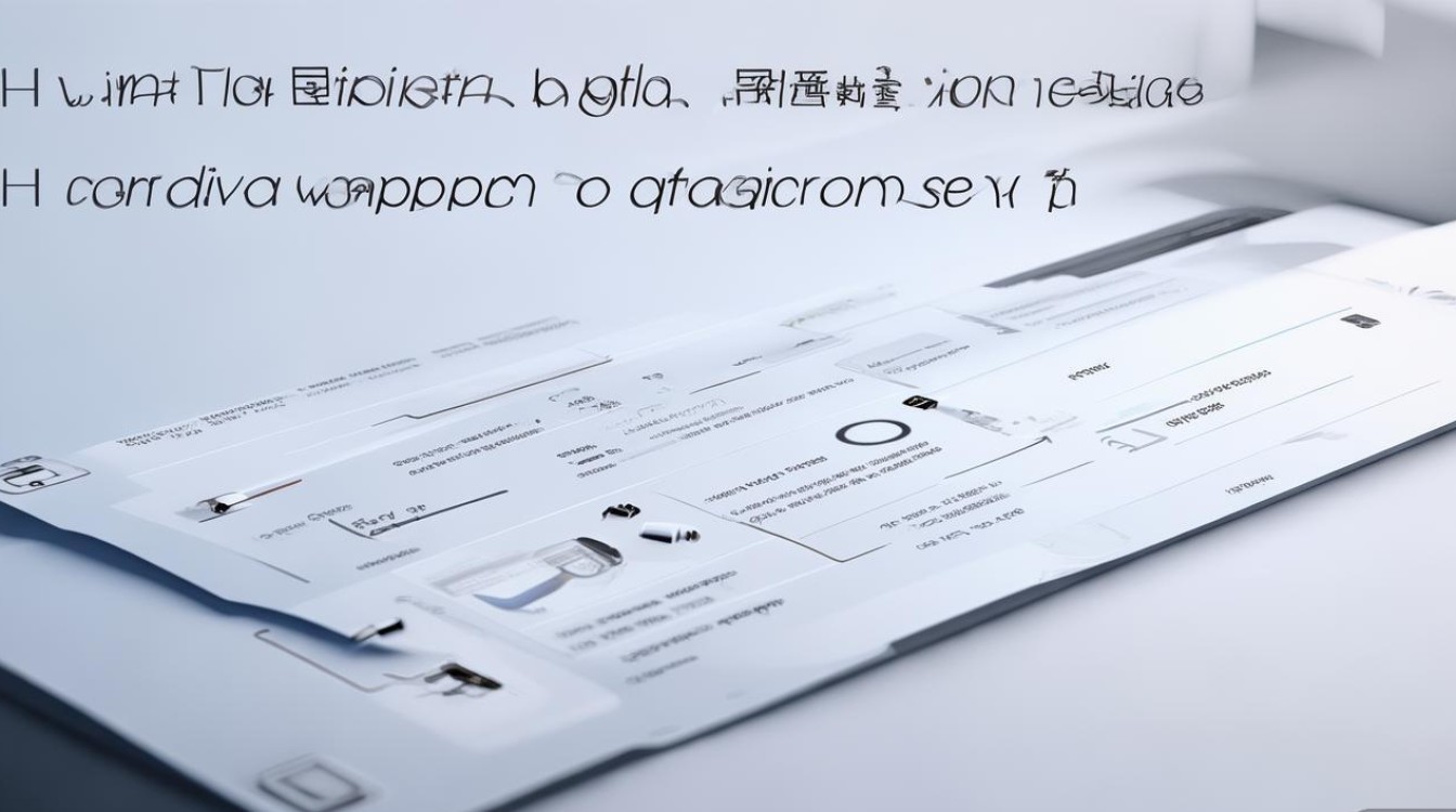 映客直播怎么关闭定位?定位关闭操作步骤分享