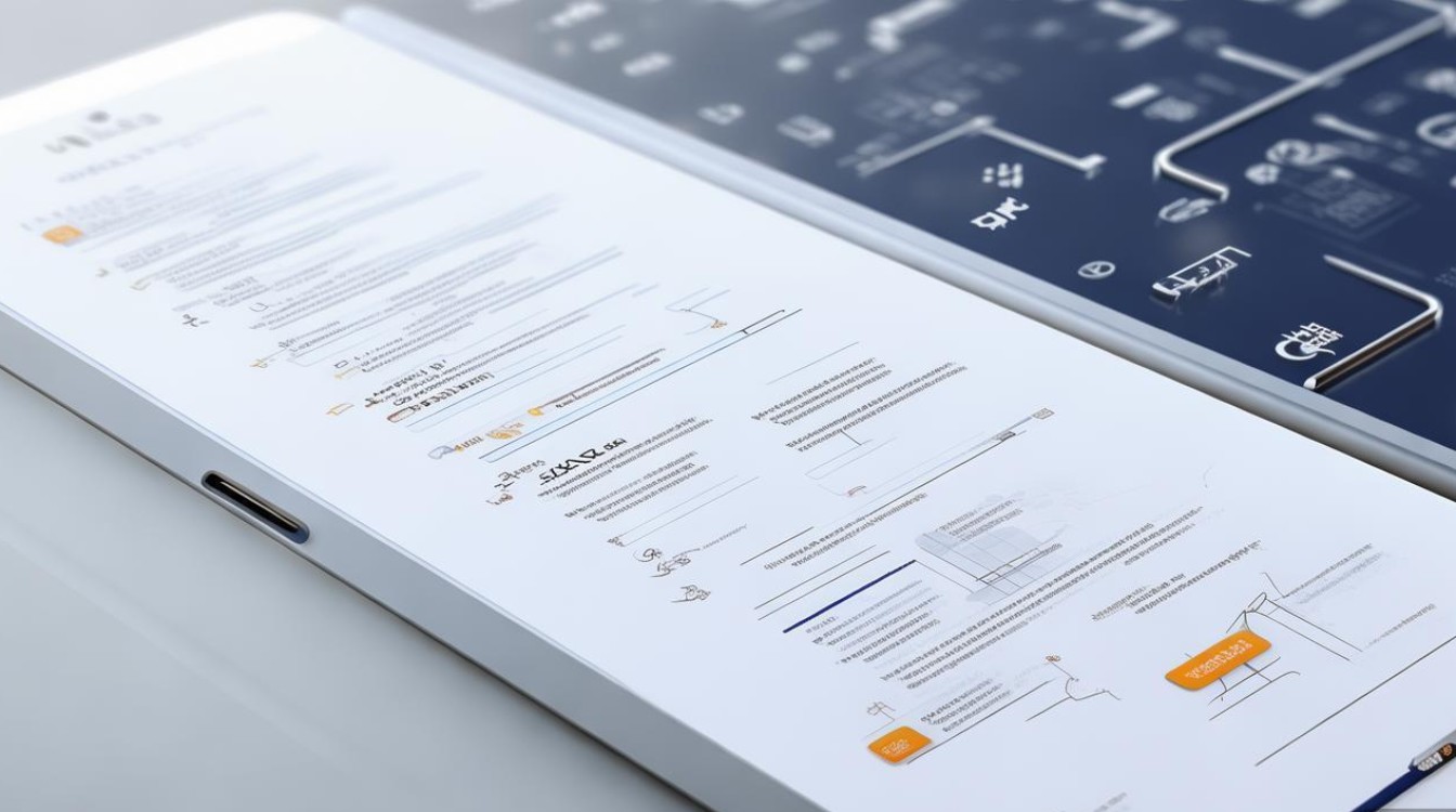 映客直播怎么关闭定位?定位关闭操作步骤分享