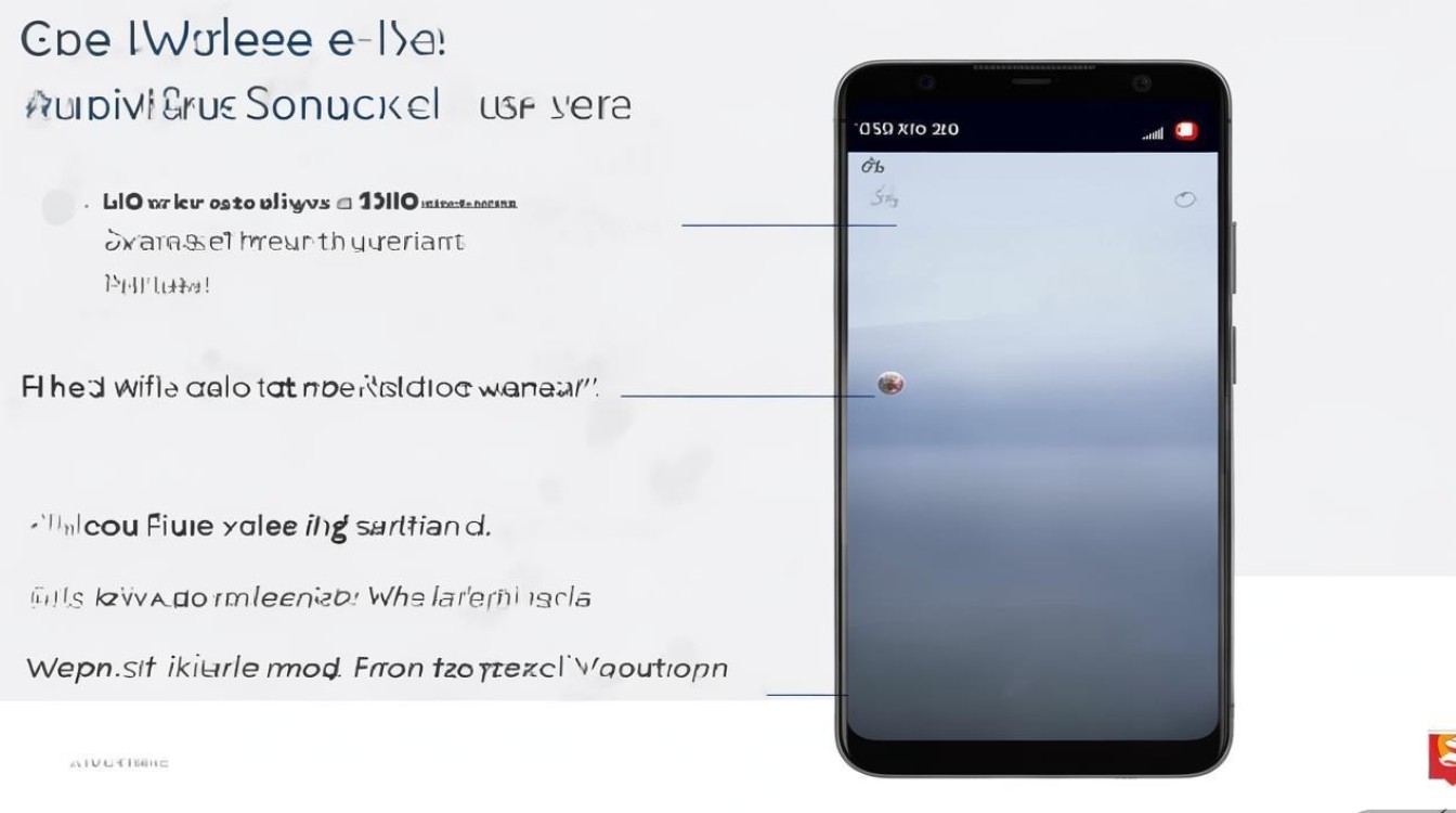 Redmi K50 Pro壁纸教程在哪?设置步骤详解!