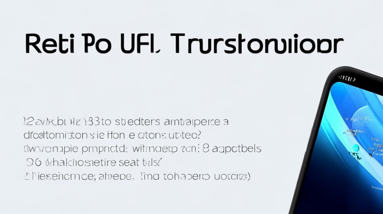 Redmi K50 Pro壁纸教程在哪?设置步骤详解!