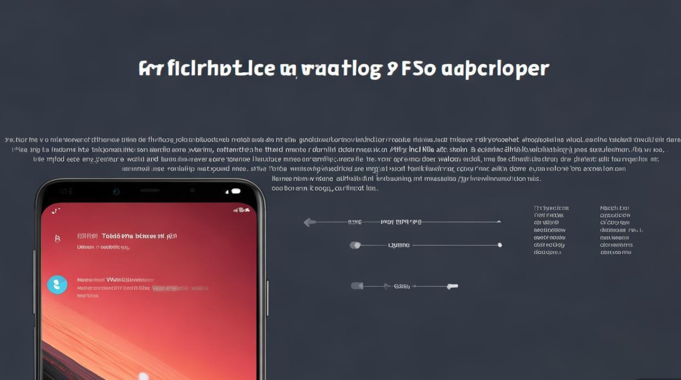 Redmi K50 Pro壁纸教程在哪?设置步骤详解!