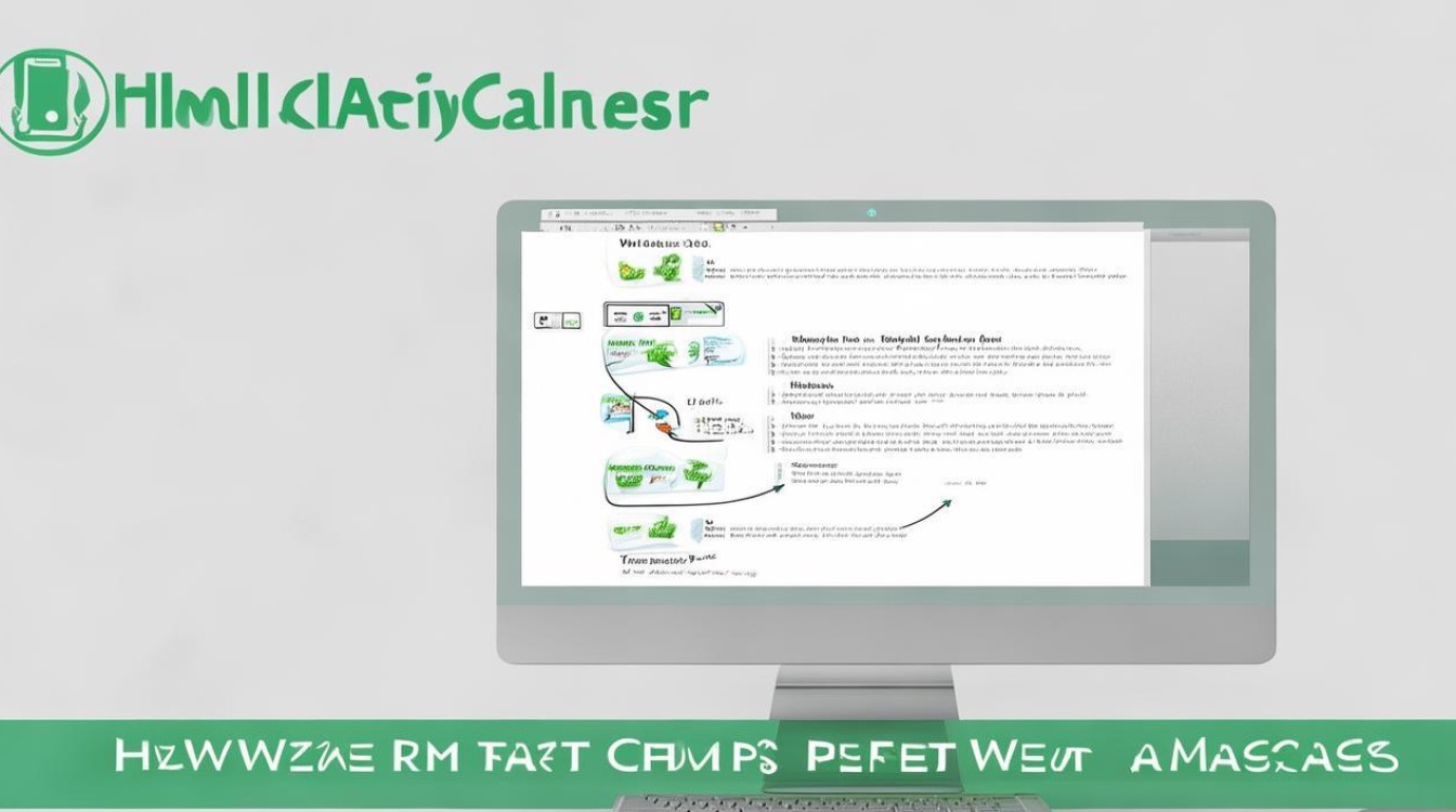 苹果微信记录怎么导出到电脑?电脑端微信聊天记录备份教程