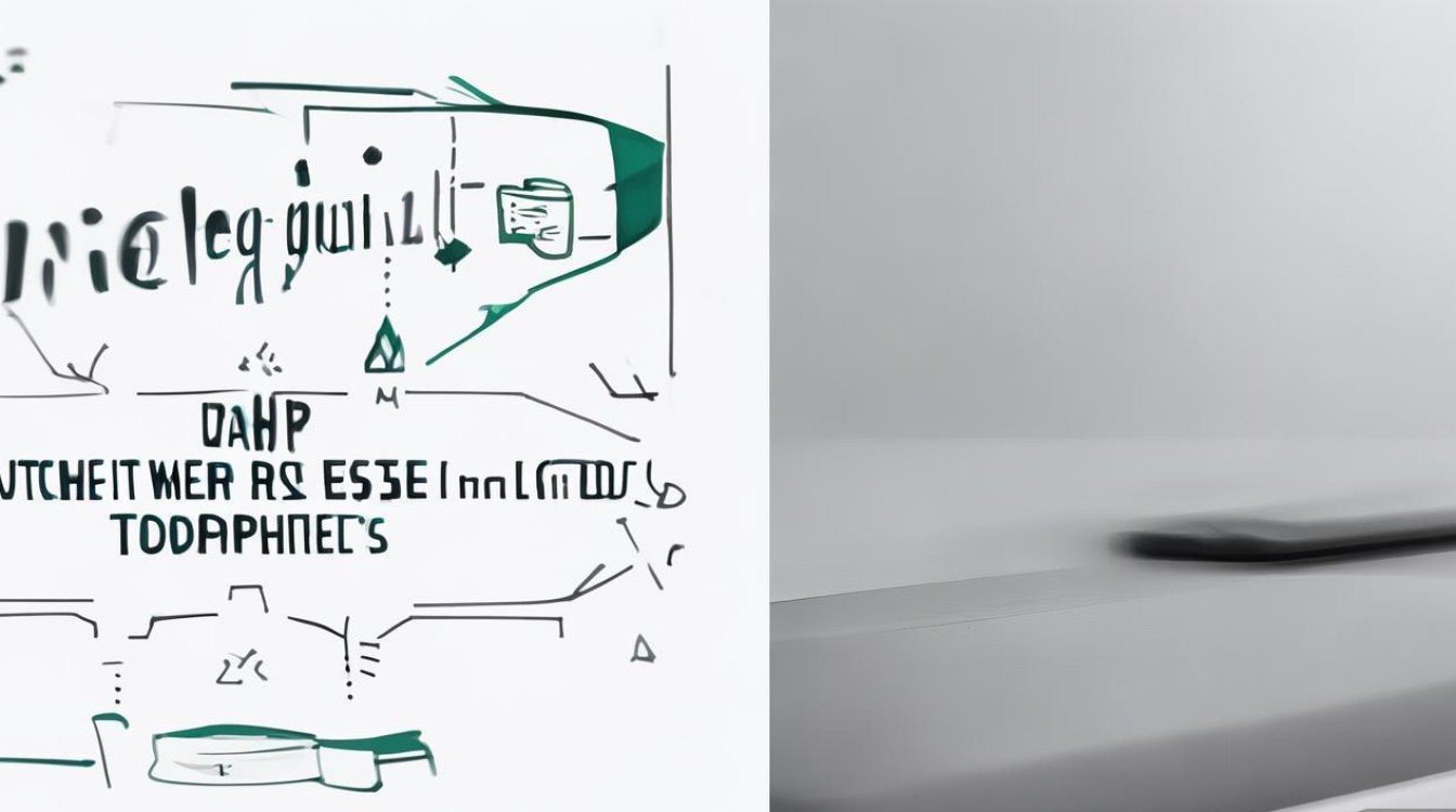 苹果微信记录怎么导出到电脑?电脑端微信聊天记录备份教程