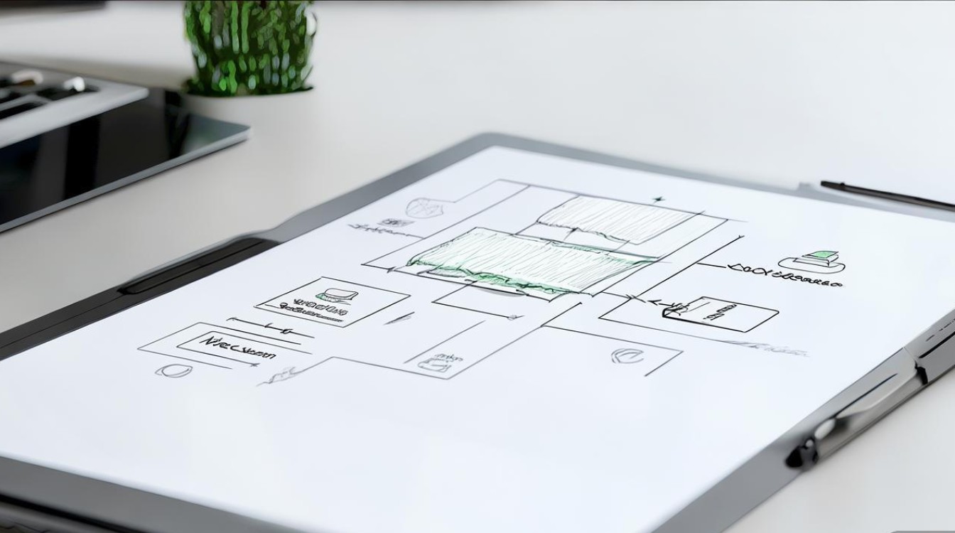 苹果微信记录怎么导出到电脑?电脑端微信聊天记录备份教程