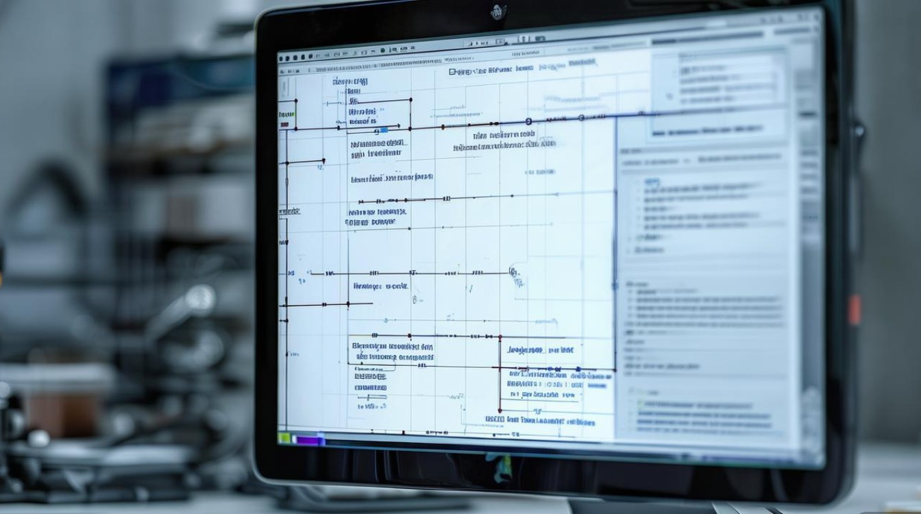 vivoy79线刷教程详细步骤是怎样的？