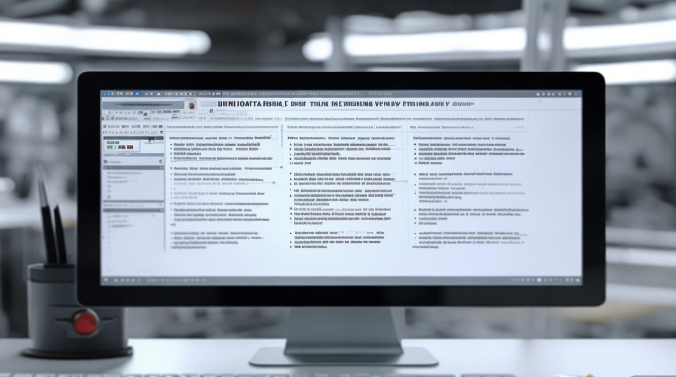 vivoy79线刷教程详细步骤是怎样的？