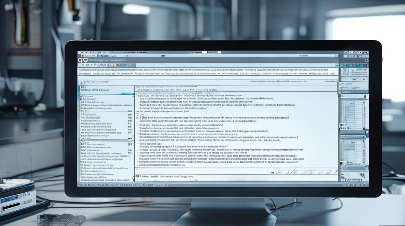 vivoy79线刷教程详细步骤是怎样的？