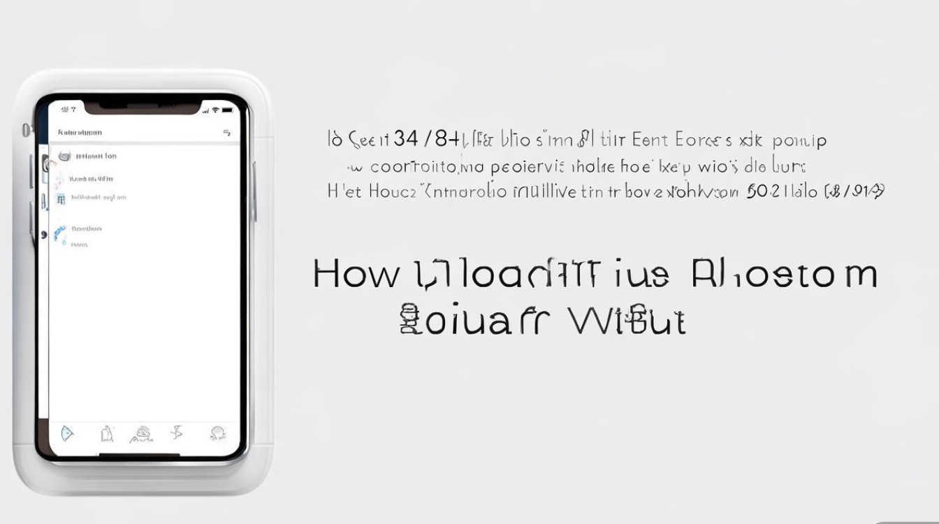 苹果微信浮窗怎么设置？开启/关闭步骤详解