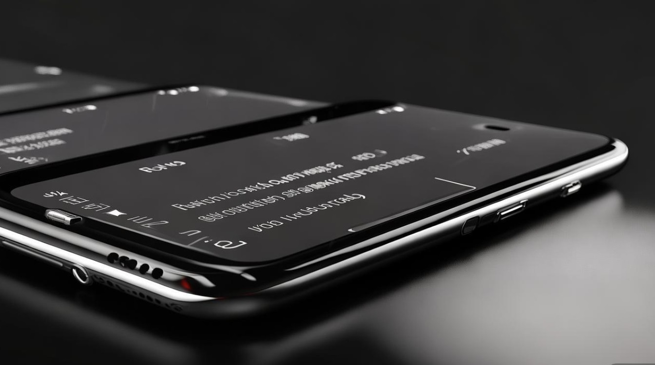 苹果微信浮窗怎么设置？开启/关闭步骤详解