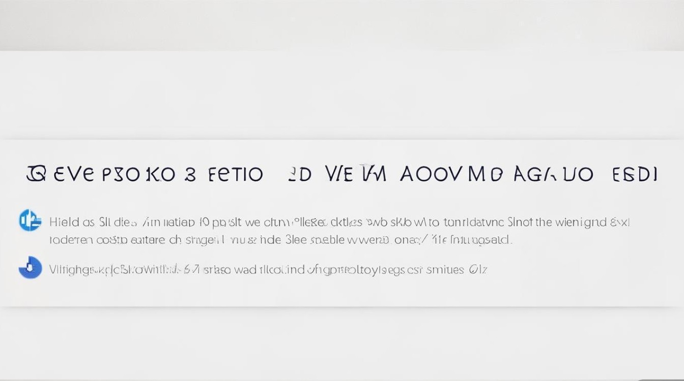 苹果微信浮窗怎么设置？开启/关闭步骤详解
