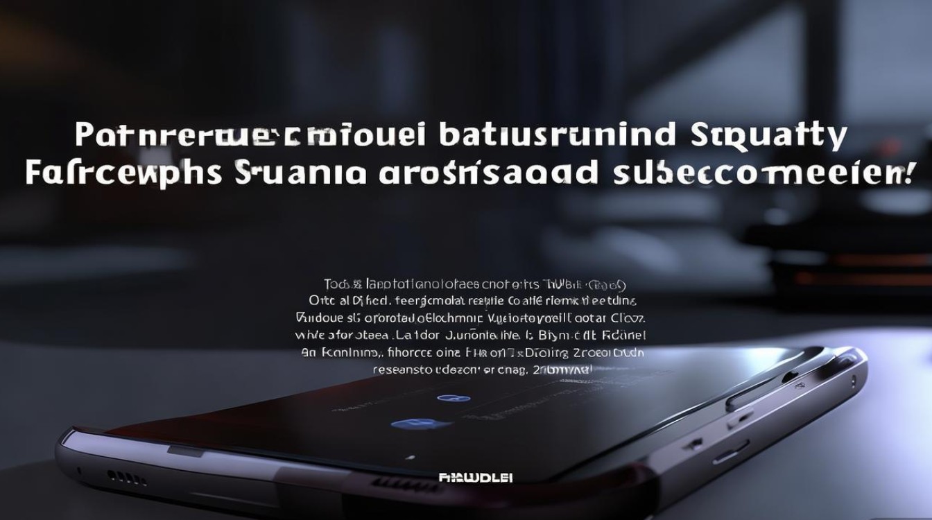 华为手机音质到底怎么样？实际听感比肩专业设备吗？