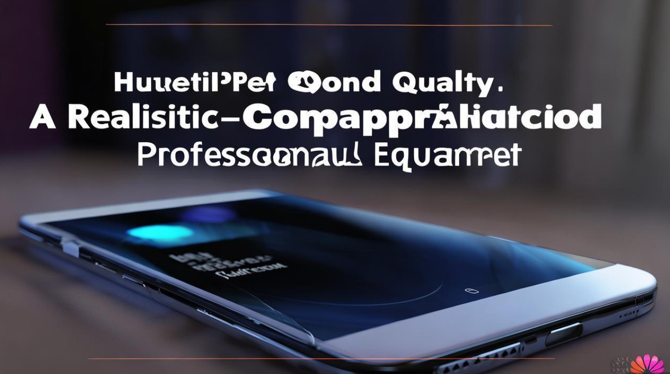 华为手机音质到底怎么样？实际听感比肩专业设备吗？